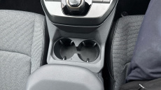 Toyota bZ4X 165kW Design 73kWh 5dr Auto Electric Hatchback